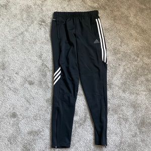 adidas aero ready joggers